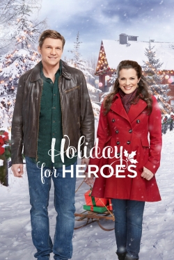 Holiday for Heroes-hd