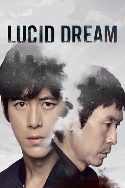 Lucid Dream-hd