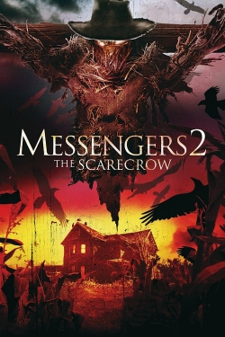 Messengers 2: The Scarecrow-hd