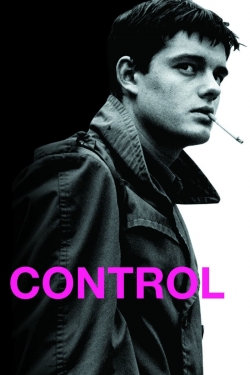 Control-hd