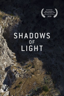 Shadows of Light-hd