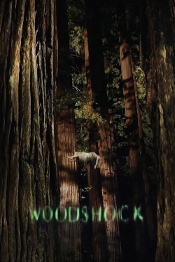 Woodshock-hd