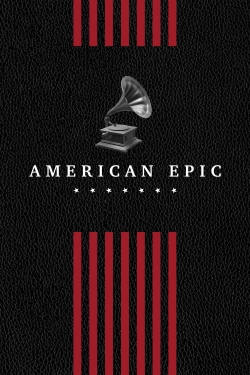 American Epic-hd