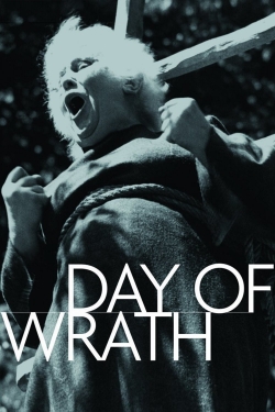 Day of Wrath-hd
