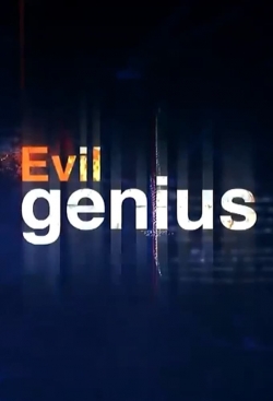 Evil Genius-hd