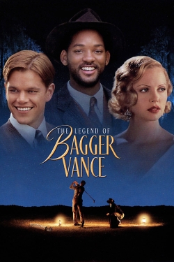 The Legend of Bagger Vance-hd