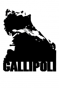 Gallipoli-hd