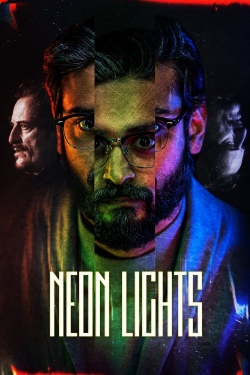 Neon Lights-hd