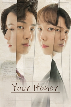 Your Honor-hd