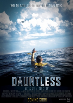 Dauntless: The Battle of Midway-hd