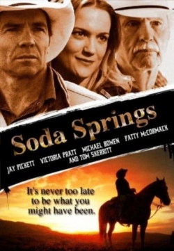 Soda Springs-hd