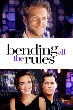 Bending All The Rules-hd