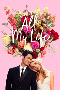 All My Life-hd