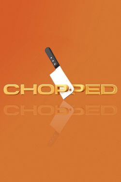 Chopped-hd