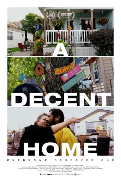 A Decent Home-hd