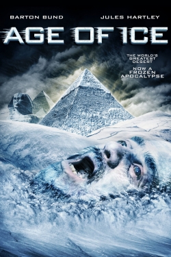 Age of Ice-hd