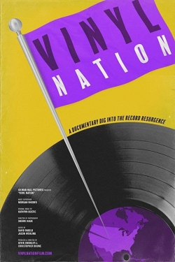 Vinyl Nation-hd