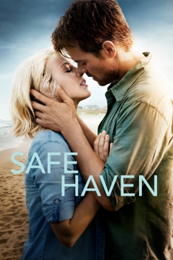 Safe Haven-hd