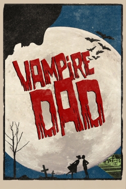 Vampire Dad-hd