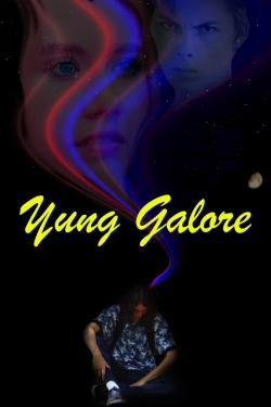 Yung Galore-hd