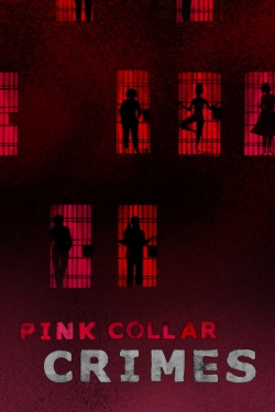 Pink Collar Crimes-hd