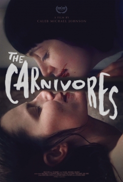 The Carnivores-hd