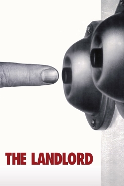 The Landlord-hd