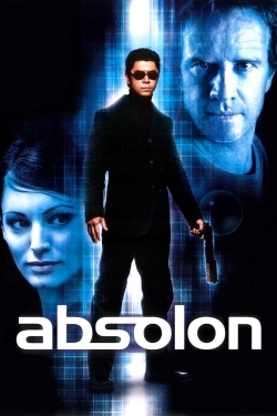 Absolon-hd