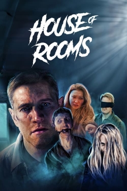House Of Rooms-hd