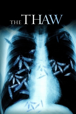 The Thaw-hd