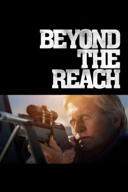 Beyond the Reach-hd