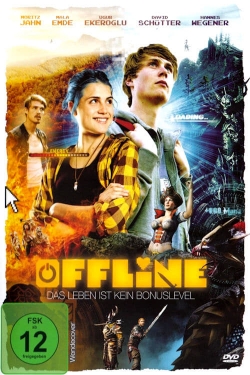 Offline: Are You Ready for the Next Level?-hd