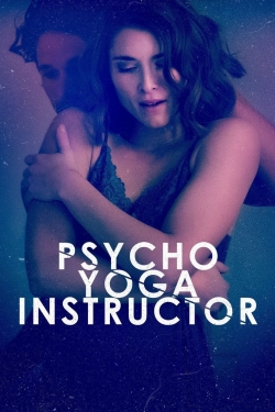 Psycho Yoga Instructor-hd
