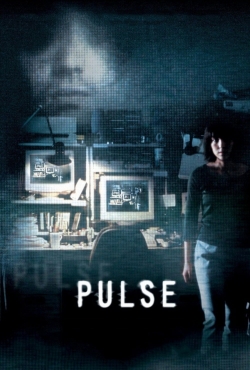 Pulse-hd