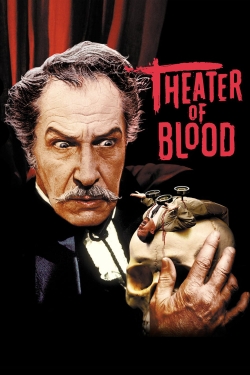 Theatre of Blood-hd