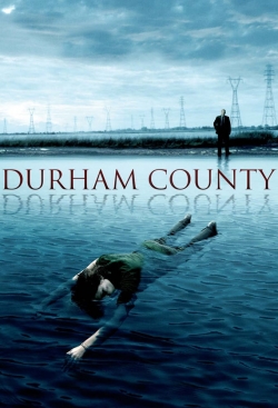 Durham County-hd