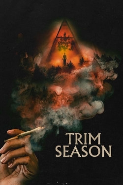 Trim Season-hd