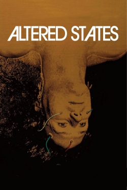 Altered States-hd