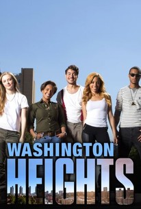 Washington Heights-hd