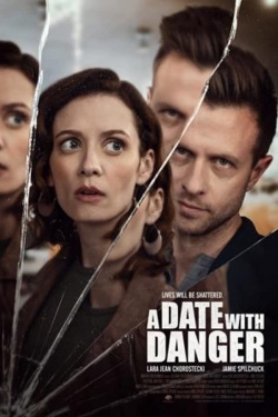A Date with Danger-hd
