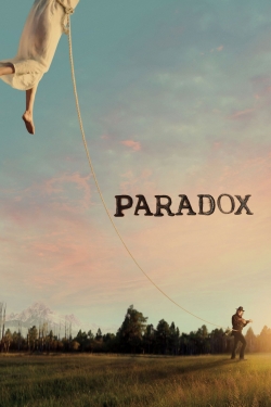 Paradox-hd
