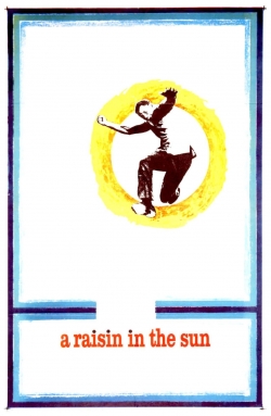 A Raisin in the Sun-hd
