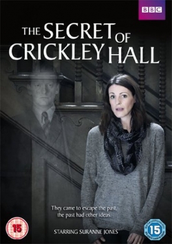 The Secret of Crickley Hall-hd