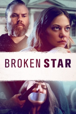 Broken Star-hd
