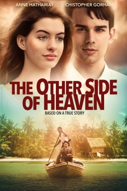 The Other Side of Heaven-hd