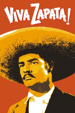 Viva Zapata!-hd