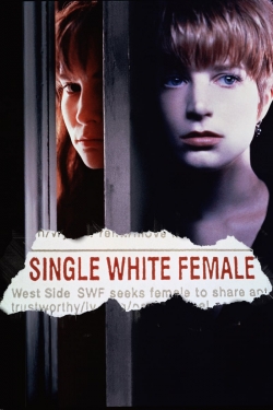 Single White Female-hd