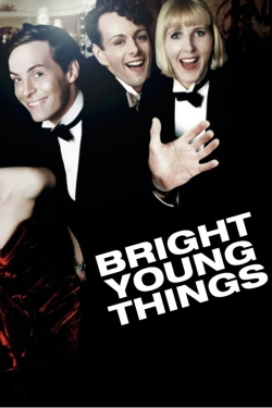 Bright Young Things-hd