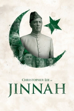 Jinnah-hd