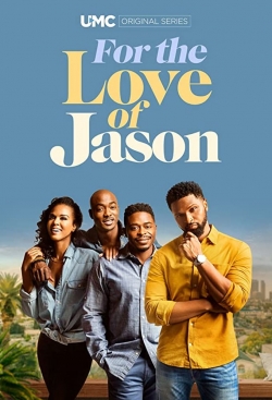 For the Love of Jason-hd